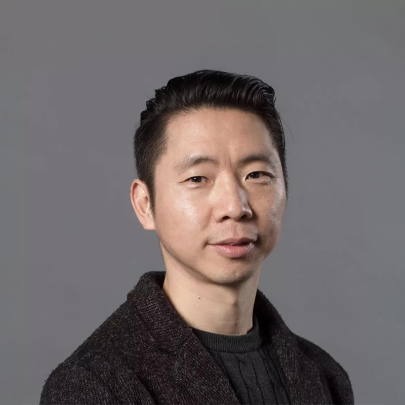 梁嵩：創(chuàng)新產(chǎn)品如何加速中試進程